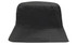 4107 Bucket Hat