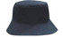 4107 Bucket Hat