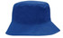 4107 Bucket Hat
