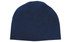 4108 Cotton Beanie Toque
