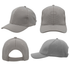 4120 Cap