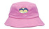 4132 Hat-Kids