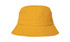 4132 Hat-Kids