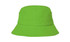 4132 Hat-Kids