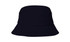 4132 Hat-Kids
