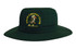 4134 Hat