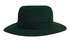 4134 Hat