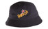 4166 Hat