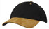 4200 Cap