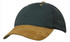 4200 Cap