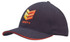 4210 Cap