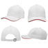 4210 Cap