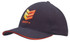 4210 Cap