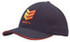 4210 Cap