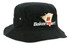4223-HSQ Hat