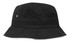 4223-HSQ Hat