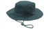 4250 Hat