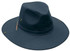 4275 Hat