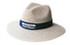 S3260 Hat
