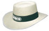 S4266 Hat
