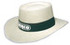 S4266 Hat