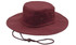 4247 Hat