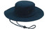 4247 Hat