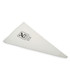 100368 Piping bag 40cm