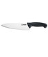 100376 Premium Cooks Knife 21cm