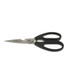 100540-Chef Shears Kitchen Shears/Scissors by Club Chef