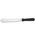 100603 Spatula- Straight 20cm
