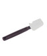 105185 Spatula–Silicone-250mm–Heat Resistant To 260c