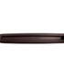 105185 Spatula–Silicone-250mm–Heat Resistant To 260c