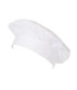 20146 Chef Hat-White-S 53-55cm