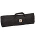 6942-Knife Wrap Case