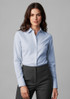 Biz Collection S29520 Long Sleeve Shirt - Territory Uniforms