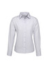 S29520 L/S Shirt