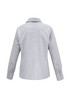 S29520 L/S Shirt