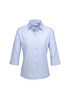 S29521 3/4 Sleeve Shirt