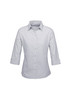S29521 3/4 Sleeve Shirt