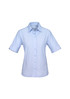 S29522 S/S Shirt