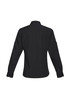 S306LL L/S Shirt