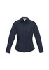 S306LL L/S Shirt