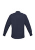 S306ML L/S Shirt