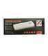 104912 Sharpening Whetstone Double-Sided