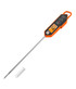 105326 Fast Read Digital Probe Thermometer