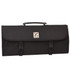 5342 Knife Carry Case 17 Piece