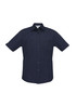 S306MS S/S Shirt