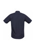 S306MS S/S Shirt