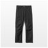 74434 Trousers